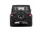 2018 Jeep Wrangler Unlimited Unlimited Sahara