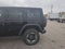 2019 Jeep Wrangler Unlimited Unlimited Rubicon
