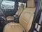 2019 Jeep Wrangler Unlimited Unlimited Rubicon