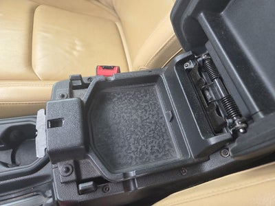2019 Jeep Wrangler Unlimited Unlimited Rubicon