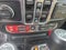 2019 Jeep Wrangler Unlimited Unlimited Rubicon