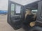 2019 Jeep Wrangler Unlimited Unlimited Rubicon