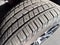 2025 Jeep Grand Cherokee Summit Reserve