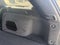 2025 Jeep Grand Cherokee Summit Reserve