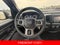2024 RAM 1500 Warlock