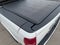 2025 RAM 1500 Tungsten