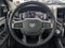 2025 RAM 1500 Tungsten