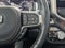 2025 RAM 1500 Tungsten