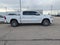 2025 RAM 1500 Tungsten