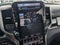 2025 RAM 1500 Tungsten