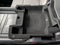 2025 RAM 1500 Tungsten