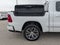 2025 RAM 1500 Tungsten