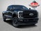2025 Ford F-350SD Platinum