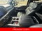 2025 Ford F-350SD Platinum