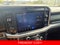 2025 Ford F-350SD Platinum