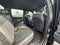 2025 Ford F-350SD Platinum