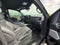 2025 Ford F-350SD Platinum