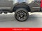 2025 Ford F-350SD Platinum