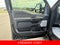 2025 Ford F-350SD Platinum