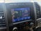 2022 Ford F-350SD XLT DRW