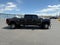2022 Ford F-350SD XLT DRW