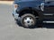 2022 Ford F-350SD XLT DRW