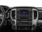 2018 Nissan Titan XD PRO-4X