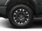 2018 Nissan Titan XD PRO-4X