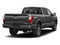 2018 Nissan Titan XD PRO-4X