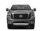 2018 Nissan Titan XD PRO-4X