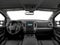 2018 Nissan Titan XD PRO-4X