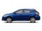 2009 Toyota Matrix S