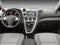 2009 Toyota Matrix S