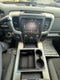 2014 RAM 2500 Big Horn