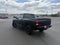 2014 RAM 2500 Big Horn