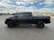2014 RAM 2500 Big Horn