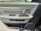 2014 RAM 2500 Big Horn
