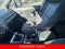 2015 Subaru Impreza WRX Base
