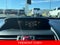 2015 Subaru Impreza WRX Base