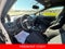 2015 Subaru Impreza WRX Base