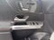 2025 Mercedes-Benz GLB GLB 250 4MATIC®