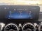 2025 Mercedes-Benz GLB GLB 250 4MATIC®