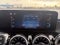 2025 Mercedes-Benz GLB GLB 250 4MATIC®