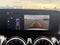 2025 Mercedes-Benz GLB GLB 250 4MATIC®