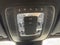 2025 Mercedes-Benz GLB GLB 250 4MATIC®
