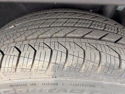 2025 Mercedes-Benz GLB GLB 250 4MATIC®