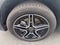 2025 Mercedes-Benz GLB GLB 250 4MATIC®