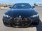 2026 BMW 4 Series M440i xDrive