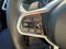 2026 BMW 4 Series M440i xDrive