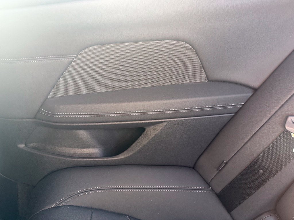 2026 BMW 4 Series M440i xDrive